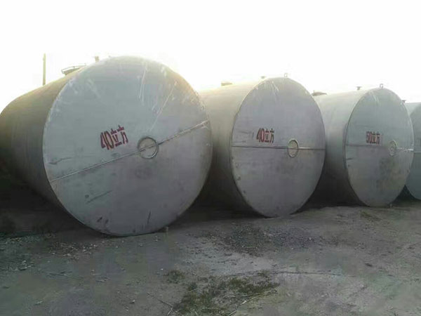 �Pʽ���P䓃����