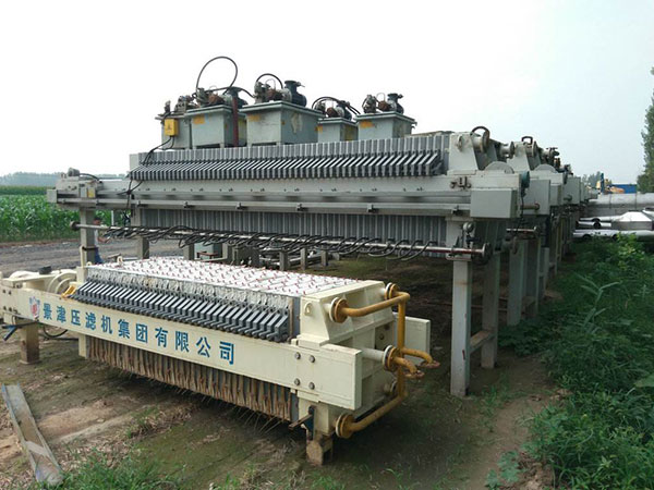 ���ֳ̿��ԄӸ�Ĥ���V�C