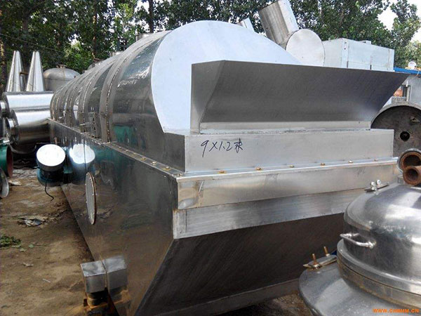 ��������(d��ng)����������C(j��)