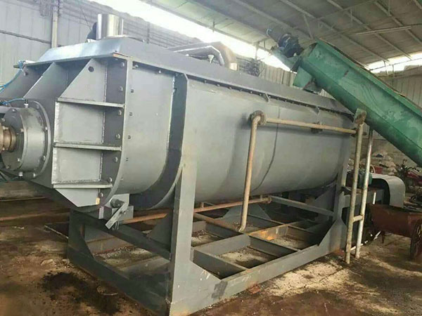 ���ֿ��Ę��~����C