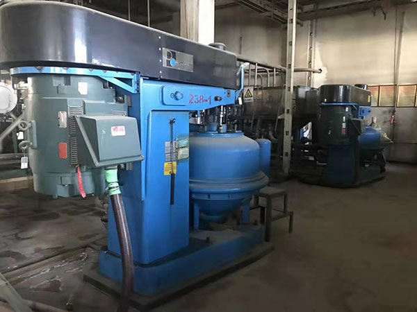 ���ֹ�������C(j��)