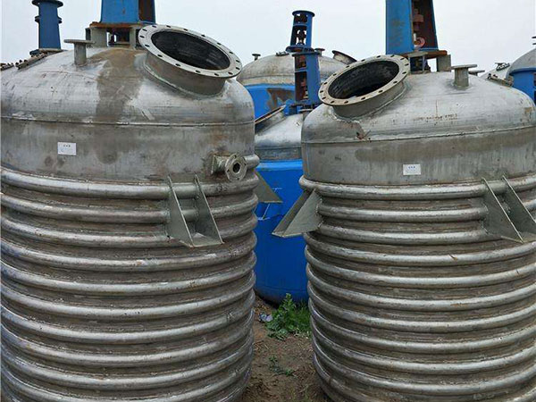 ������P(p��n)�ܼӟᷴ��(y��ng)��