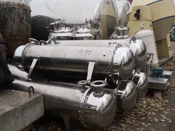 �����й�������