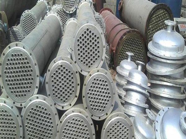 �����й�������