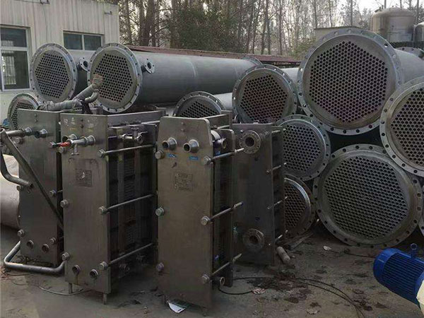 ���ָ߉����P�������