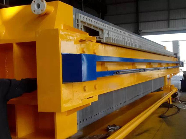 ������ʽ���V�C(j��)