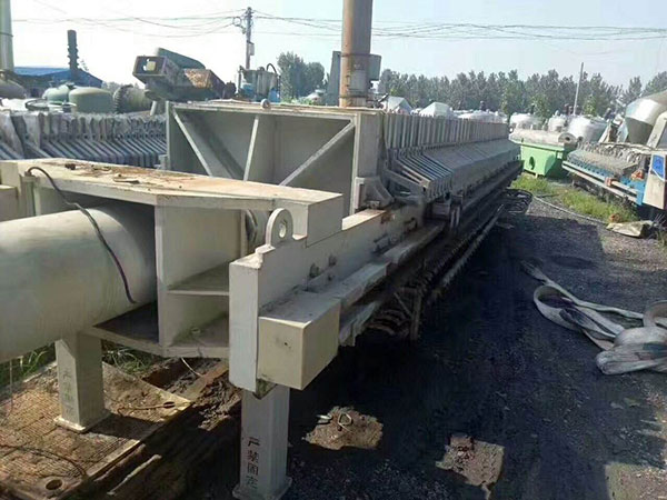 ������ʽ���V�C(j��)