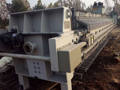 ������ʽ���V�C(j��)