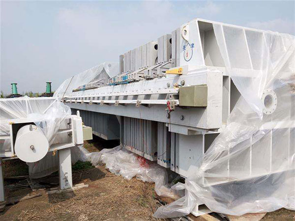 ������ʽ���V�C(j��)