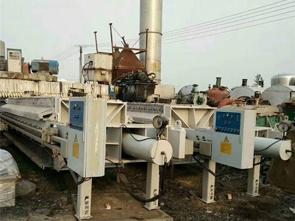 ����������ʽ���V�C(j��)