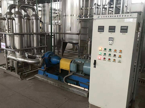 �����մ�Ĥ���V�C(j��)