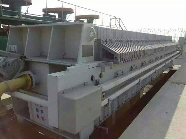 ���־��򉺞V�C