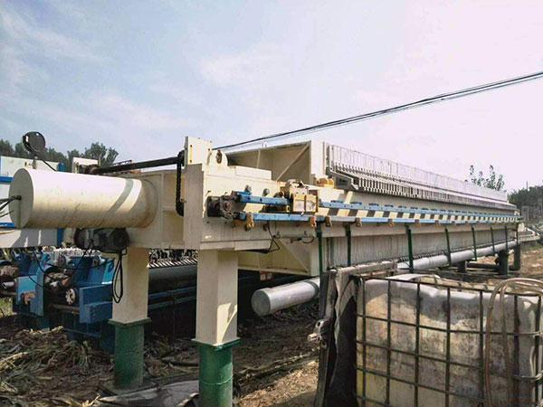 ���־��򉺞V�C