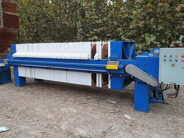 ���־��򉺞V�C