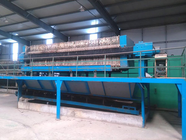 ���־��򉺞V�C