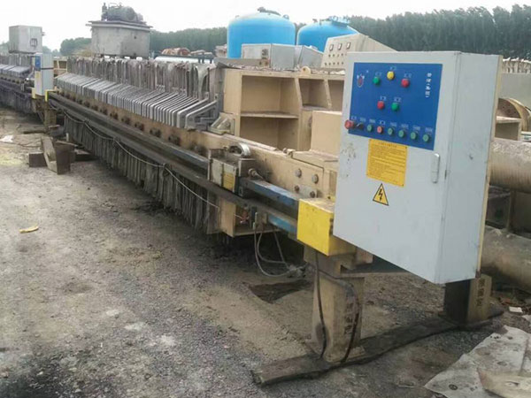 ���־��򉺞V�C