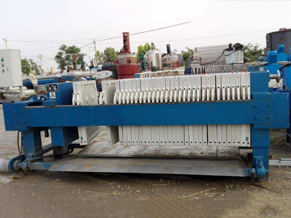 ���־��򉺞V�C