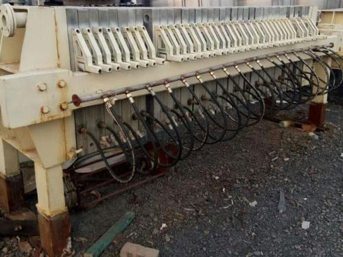 ���־��򉺞V�C