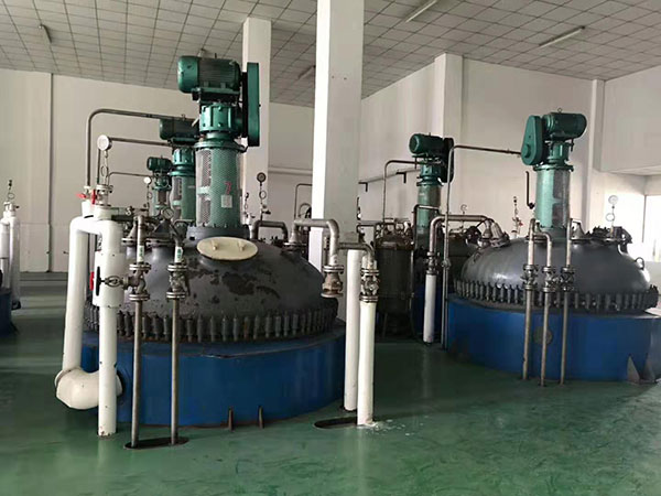 ���ִ������跴��(y��ng)��