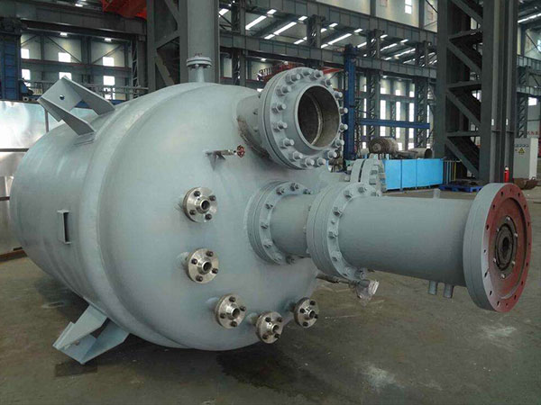 ���ִ������跴��(y��ng)��