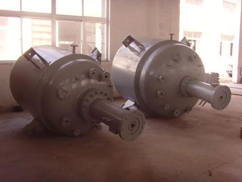 ���ִ������跴��(y��ng)��