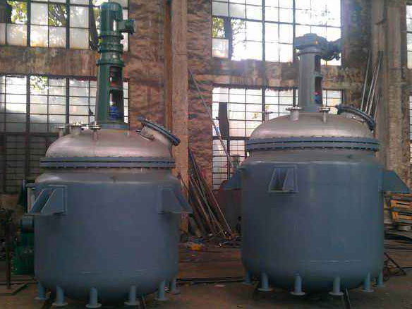 ����늼ӟᷴ��(y��ng)��