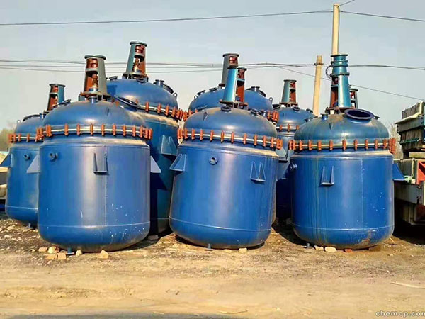 ���ָ߉�����(y��ng)��