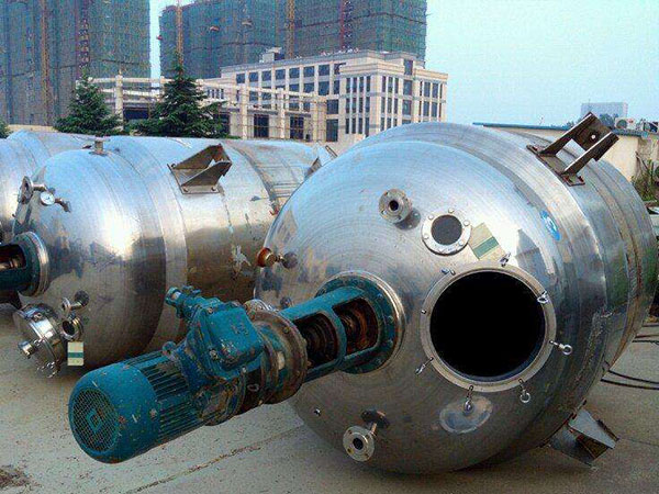 ���ָ߉�����(y��ng)��