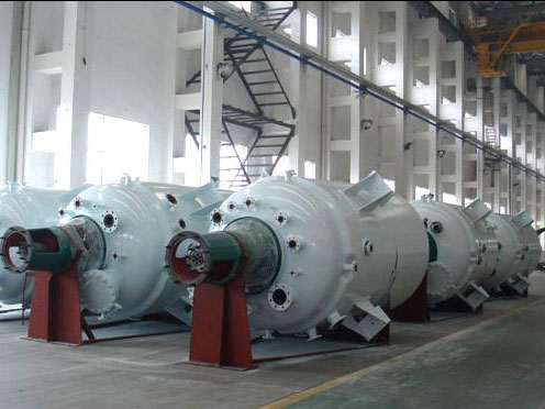 ���ּt�⾀�ӟᷴ��(y��ng)��