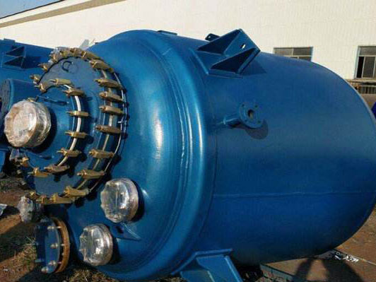 ���ּt�⾀�ӟᷴ��(y��ng)��