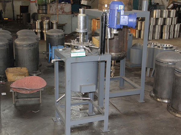 ���֌�(sh��)�(y��n)�ҷ���(y��ng)��