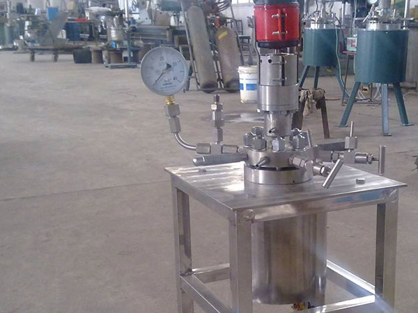 ���֌�(sh��)�(y��n)�ҷ���(y��ng)��