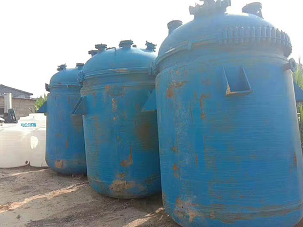 �����²�������(y��ng)��