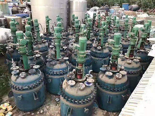 �����²�������(y��ng)��