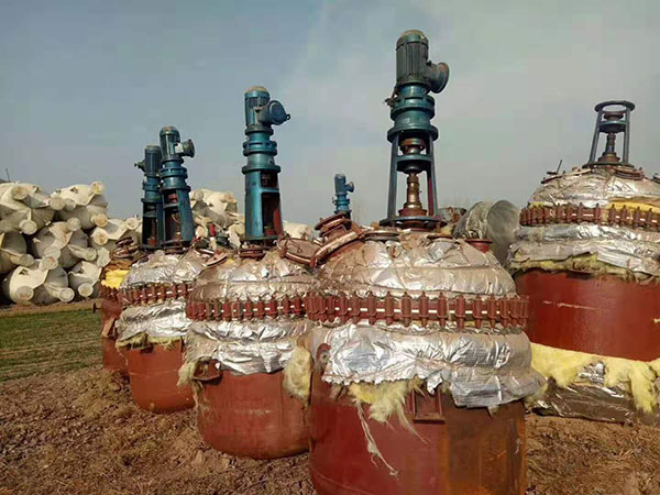 �����´ɷ���(y��ng)��