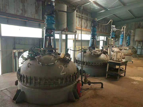 �����´ɷ���(y��ng)��