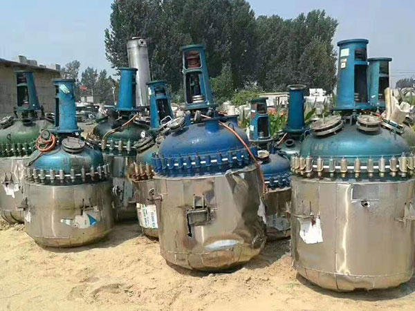 �����´ɷ���(y��ng)��