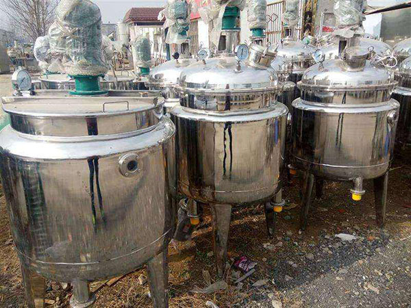 ������P(p��n)�ܼӟᷴ��(y��ng)��