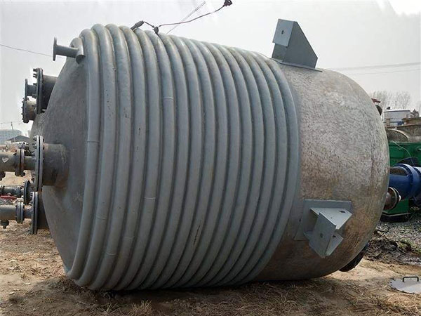 ������P(p��n)�ܼӟᷴ��(y��ng)��