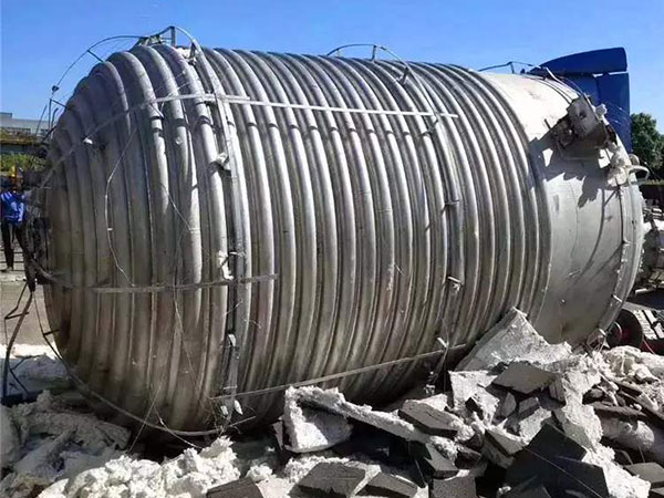 ������P(p��n)�ܼӟᷴ��(y��ng)��