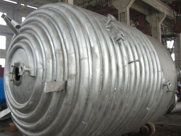 ������P(p��n)�ܼӟᷴ��(y��ng)��