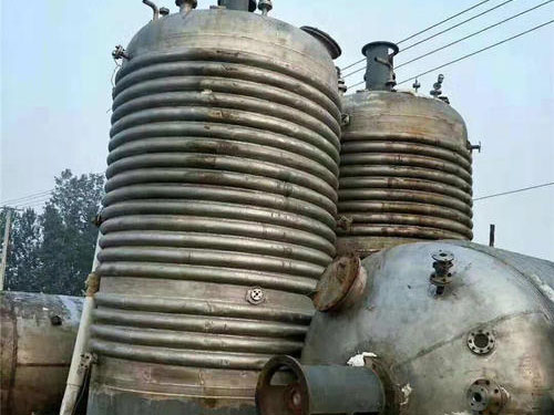 ������P(p��n)�ܼӟᷴ��(y��ng)��