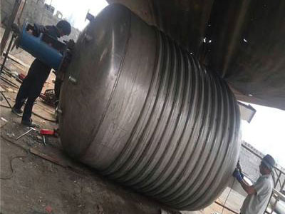 ������P(p��n)�ܼӟᷴ��(y��ng)��