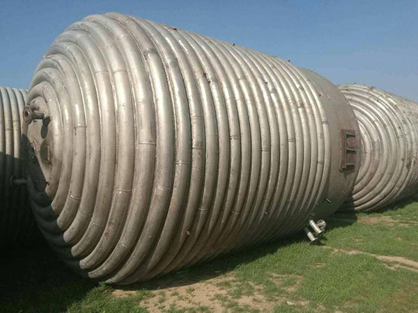 ������P(p��n)�ܼӟᷴ��(y��ng)��