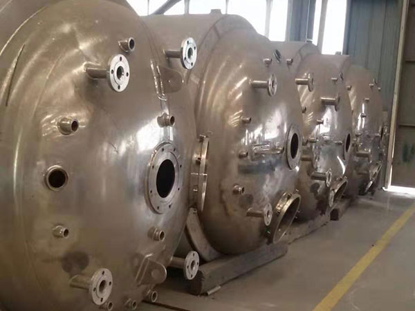 ������ɫ���ٷ���(y��ng)��