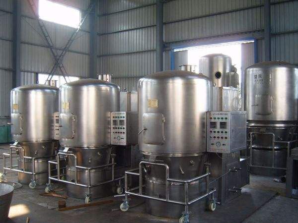 ���ַ��v����C(j��)