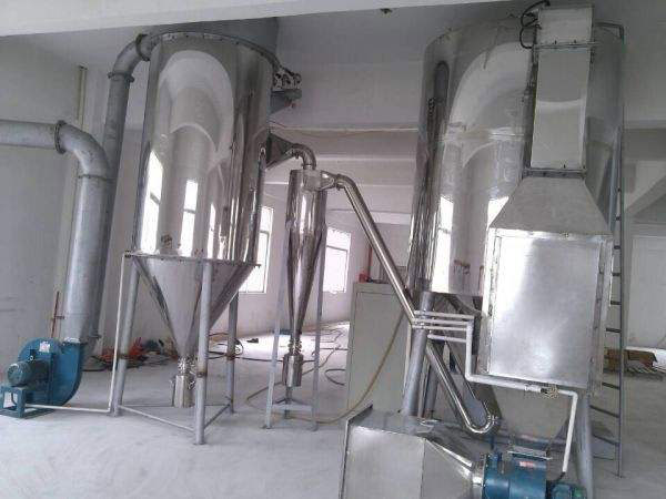 ���ָ����x�ć��F����C(j��)