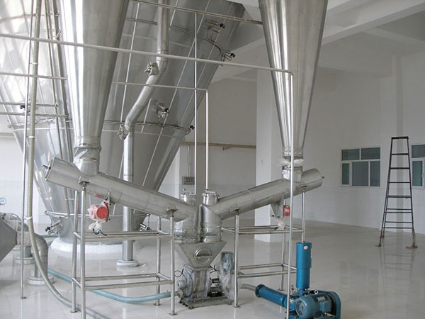 ���ָ����x�ć��F����C(j��)