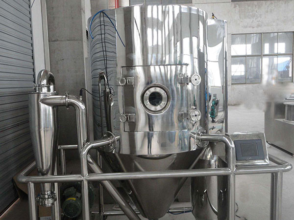 ���ָ����x�ć��F����C(j��)