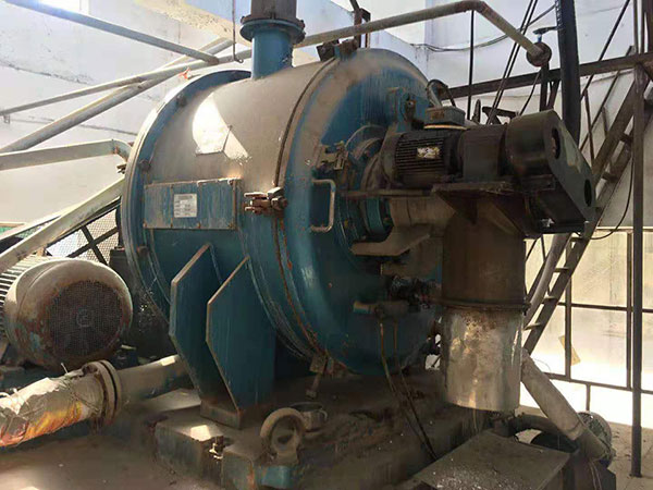 ���ֹ�������C(j��)